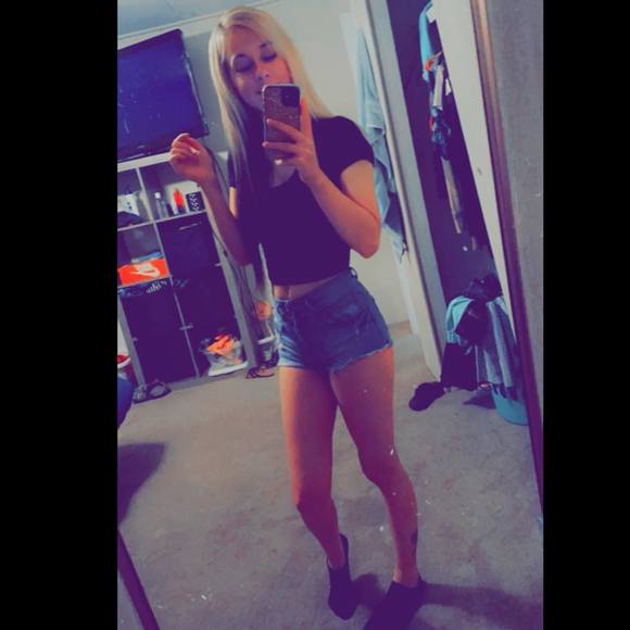 kelseylopez1023